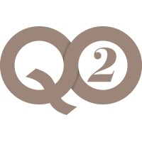 Q2 (Online Communications Specialists) logo, Q2 (Online Communications Specialists) contact details