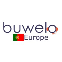 Buwelo Europe logo, Buwelo Europe contact details