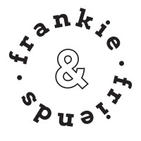 Frankie & Friends General Store logo, Frankie & Friends General Store contact details