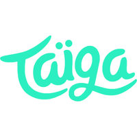 Taïga Ultimate logo, Taïga Ultimate contact details