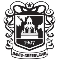 Davis Greenlawn Funeral Chapels and Cemeteries logo, Davis Greenlawn Funeral Chapels and Cemeteries contact details