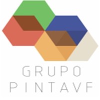 Grupo Pintavf logo, Grupo Pintavf contact details