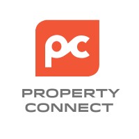 Property Connect Holdings logo, Property Connect Holdings contact details