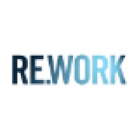 Rework logo, Rework contact details