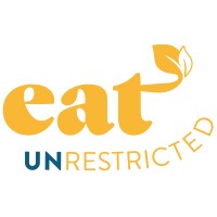 Eat Unrestricted (formerly Dianna's Foods) logo, Eat Unrestricted (formerly Dianna's Foods) contact details