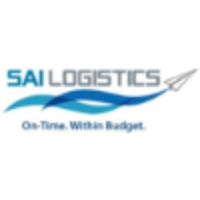 SAI Logistics Inc logo, SAI Logistics Inc contact details