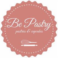 Be Pastry Group LLC logo, Be Pastry Group LLC contact details