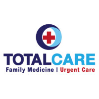 TotalCare - Lebanon logo, TotalCare - Lebanon contact details