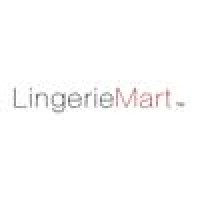 Lingerie Mart Corp logo, Lingerie Mart Corp contact details