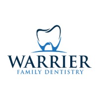 Warrier Family Dentistry logo, Warrier Family Dentistry contact details