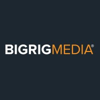 Big Rig Media LLC logo, Big Rig Media LLC contact details