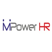 Mpower HR logo, Mpower HR contact details