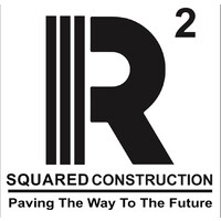 Rsquared Construction logo, Rsquared Construction contact details