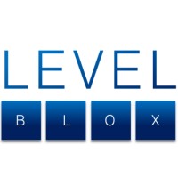 LevelBlox (OTCQB: LVBX) logo, LevelBlox (OTCQB: LVBX) contact details