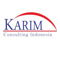 KARIM Consulting Indonesia logo, KARIM Consulting Indonesia contact details