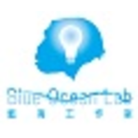 Blue Ocean Lab Limited logo, Blue Ocean Lab Limited contact details