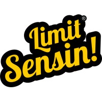 Limit Sensin logo, Limit Sensin contact details