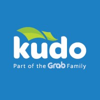 Kudo - PT Kudo Teknologi Indonesia logo, Kudo - PT Kudo Teknologi Indonesia contact details