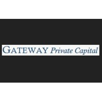 Gateway Private Capital, Inc logo, Gateway Private Capital, Inc contact details