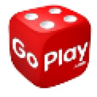 Goplay logo, Goplay contact details