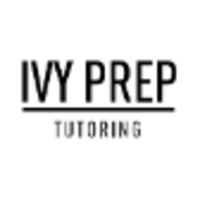 Ivy Prep Aprendizagem Ltda. logo, Ivy Prep Aprendizagem Ltda. contact details