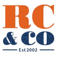 Relate Consulting & Co logo, Relate Consulting & Co contact details