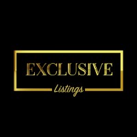 Exclusive Listings Corp logo, Exclusive Listings Corp contact details