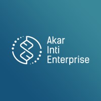 Akar Inti Enterprise logo, Akar Inti Enterprise contact details