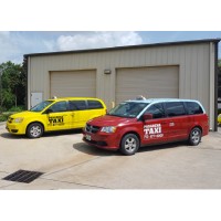 Pasadena Taxi Co., Inc. logo, Pasadena Taxi Co., Inc. contact details