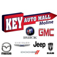 Key Auto Mall logo, Key Auto Mall contact details