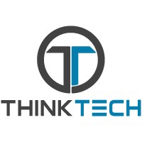 ThinkTech, Inc. logo, ThinkTech, Inc. contact details