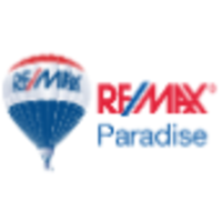 RE/MAX Paradise Cancún logo, RE/MAX Paradise Cancún contact details