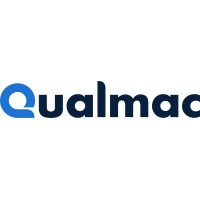 Qualmac Pty Ltd logo, Qualmac Pty Ltd contact details