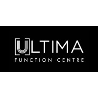 Ultima Function Centre logo, Ultima Function Centre contact details