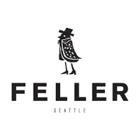 FELLER logo, FELLER contact details