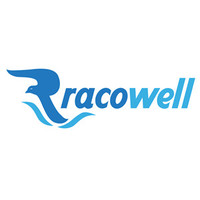 ZIBO RACOWELL IMPORT & EXPORT CO., LTD logo, ZIBO RACOWELL IMPORT & EXPORT CO., LTD contact details