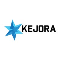 Kejora Ventures logo, Kejora Ventures contact details