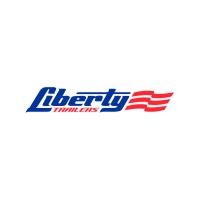 Liberty Trailers logo, Liberty Trailers contact details