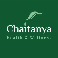 Chaitanya Health & Wellness Center logo, Chaitanya Health & Wellness Center contact details