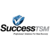 SuccessTSM logo, SuccessTSM contact details