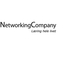 NetworkingCompany logo, NetworkingCompany contact details