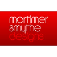 Mortimer Smythe Designs logo, Mortimer Smythe Designs contact details