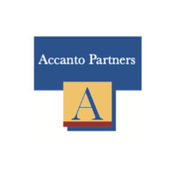 Accanto Partners logo, Accanto Partners contact details