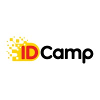 Indosat Ooredoo Hutchison Digital Camp logo, Indosat Ooredoo Hutchison Digital Camp contact details