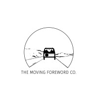 The Moving Foreword Company logo, The Moving Foreword Company contact details