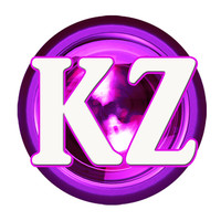 KZPROMO INC logo, KZPROMO INC contact details