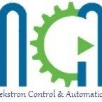 Nekstron Control And Automation Pvt Ltd logo, Nekstron Control And Automation Pvt Ltd contact details