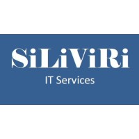 SiLiViRi IT Services logo, SiLiViRi IT Services contact details