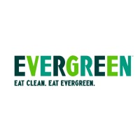 Evergreen logo, Evergreen contact details