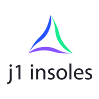 j1industries logo, j1industries contact details